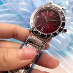偽物ブルガリ時計激安